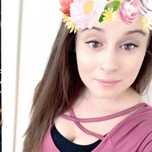 Meet your Posher, Destiny